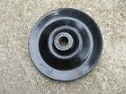 C5az-3a733-f Mustang Ford Original Pulley