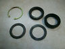 C5az-3d732a Ford Mercury Steering Box Seal Set Nos