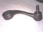 C5az3590a Nos Ford Pitman Arm For Galaxie With Manual Steering