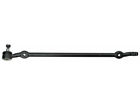 C5dz-3304a Unbranded New Falcon Center Link With Manual Steering Drag Comet