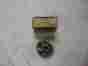 C5dz-3a561-d Ford Mustang Fairlane Falcon 65-70 Nos Power Steering Valve P N
