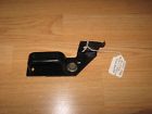 C5dz-3a609-a Ford Oem Fairlane Falcon Mustang Power Steering Hose Bracket