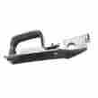 C5dz-3a609 Ne Performance Mustang 1964 1965 1966 Comet Falcon Power Steering Hose Bracket Usa