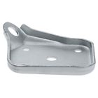 C5dz-5796-l Daniel Carpenter Ford Mustang Left Rear Spring Mount Plate New