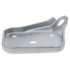 C5dz-5796-r Daniel Carpenter Ford Mustang Right Rear Spring Mount Plate New