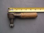 C5sz-3a130-a Old Unused Ford Thunderbird Tie Rod End