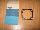 C5tz-3593-b Ford Nos F250 4x4