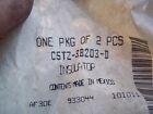 C5tz-3b203-d Ford Genuine Pack Of