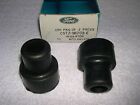 C5tz-3b203-c C5tz-3b203-e Ford Nos 1965 73 79 E-f100 350 Van Truck Front Radius Arm Insulator