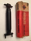 C5zz-18125-b Ford Autolite Mustang Nos Front Shock