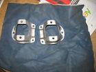 C5zz-18a017-a Ford Pair Of Mustang Shock Tower Caps