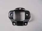 C5zz-18a017-c Ford Mustang Shock Tower Caps Original Used