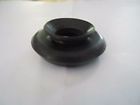 C5zz-3352-s Ne Performance Mustang Pitman Arm Manual Steering Center Link Idler
