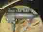 C5zz-3504-c 1965-66 Mustang Rblt P S Box 41 7 8 Long 1 Inch Sector Shaft Smb-bc5