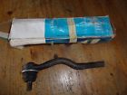 C5zz-3a131-d Ford Nos Mercury Tie Rod End