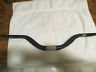 C5zz-5026-a Ford Nos Shelby Gt Cross Member