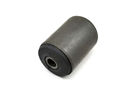 C5zz-5630-r Scott Drake Mustang Parts Thru Ford Leaf Spring Eye Bushings