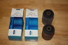 C5zz-5781-a Ford Nos Mustang Boss Rear Leaf Spring Front Bushings
