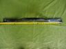 C5zz-6510692-af Ford 1964 1965 1966 Mustang Front Engine Tubular Crossmember