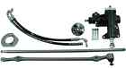C5zz-ps-ps-ck Borgeson Mustang Power Steering To Conversion Kit