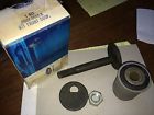 C60z-3048-a Ford 1967-1973 Mustang Front Lower Suspension Mounting Kit Part