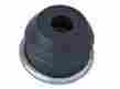 C60z-3332 Ne Performance Mustang 1967 1968 1969 Cougar Shelby Tie Rod Dust Boot Metal Ring Best On Market
