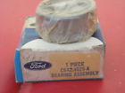 C5az-3d525-b C6a-4625- 1966 Roller Bearing Nos Ford