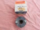 C6az-3a525-a Mustang 67-70 Manual Steering