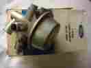 C6az-9b289-d Nos 66 68 Mustang 289 302 360 390 Smog Anti Backfire Valve Diverter C6ae-c 3553