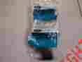 C6dz-5781-a Ford 69 70 Mustang Nos Leaf Spring Shackle Bushings Set Of 8