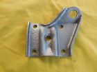 C6dz-5796-b Ford Shelby Mustang Lh Rear Shock Plate Drivers Side Leaf