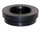 C6oz-3564 Scott Drake Mustang Parts Steering Gear Mount Bushing