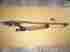 C6oz-3a730-b Ford Mercury 1966 1967 Fairlane Comet Power Steering Valve Cylinder Assembly