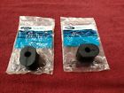 C6oz-5493-b Ford Nos Mustang Cougar Sway Bar Frame Bushing Pair Fairlane