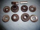 C6oz-3a187-ar C6oz3a187ar 1965-1973 Ford Mustang Gt