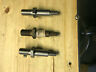 C6tz-18033-a Ford Repro Front Shock Bracket