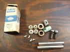 C6tz-3111-a Ford Nos Spindle Bolt Bushing Kit