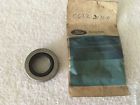 C6tz-3171-a Ford Nos Bronco Truck Spindle Pin Bearing Seal