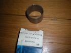 C6tz-3576-c Ford Nos Truck Sector Shaft Housing Bushing