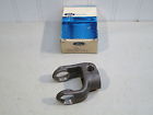 C6tz-3814-c Ford Motor Company Nos