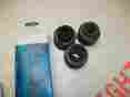 C6tz-3b203-c C6tz3b203c Ford Truck Nos Insulator Box Of Three