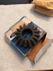 C6tz-4236-b 1966 1967 1968 Ford C6tz-4236-b 1966 1967 1968 Ford