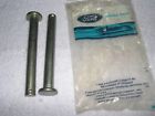 B-f-ln-n500-750 C6tz-5a341-b Ford Nos Bus Truck Front Spring Rebound Pin