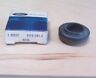 C6tz3591a Nos Ford Seal For Steering Shaft