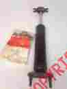 C6zf-18045-a3 66 Mustang Nos Front Shock Autolite Ab 100 Ab-100