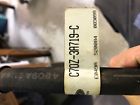 C70z-3a719-c Ford Nos Mustang Power Steering Pressure Hose