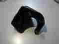 C7aa-3a732-b Ford Power Steering Pump Bracket