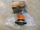 C7az-3050-b Ford Nos Lincoln Mark Lower Ball Joint