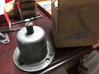 C7az-3a634b Ford Mustang Nos Power Steering Pump Housing Shelby Gt Fastback
