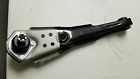 C7oz-3078-a Scott Drake Mustang Parts Lower